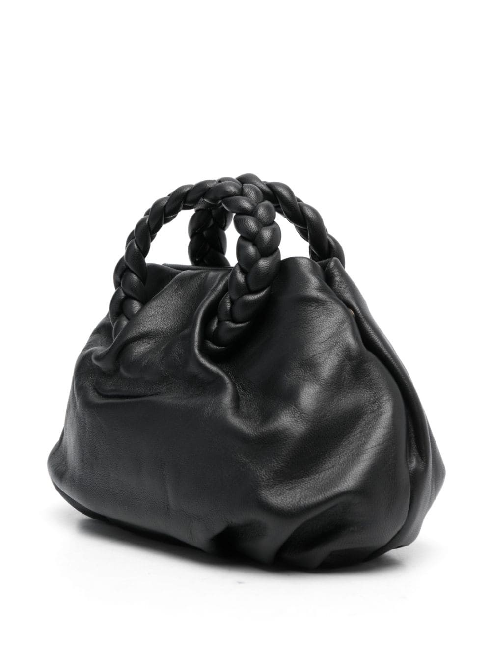 Bombon leather handbag - 3