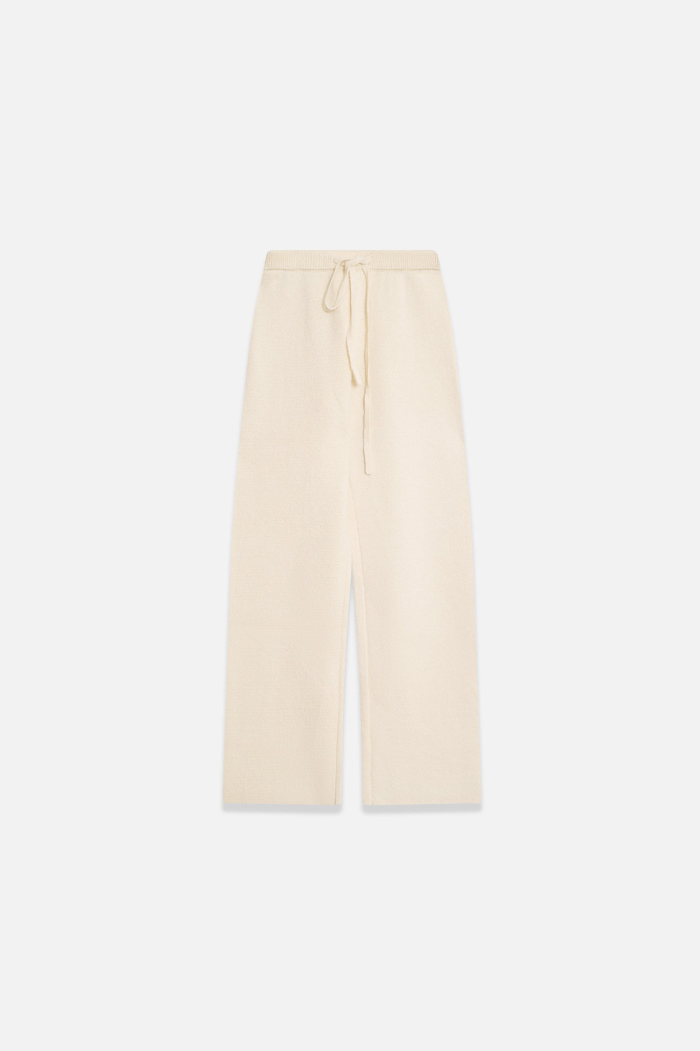 NORA LITE WOMEN'S LOUNGE PANT - 1