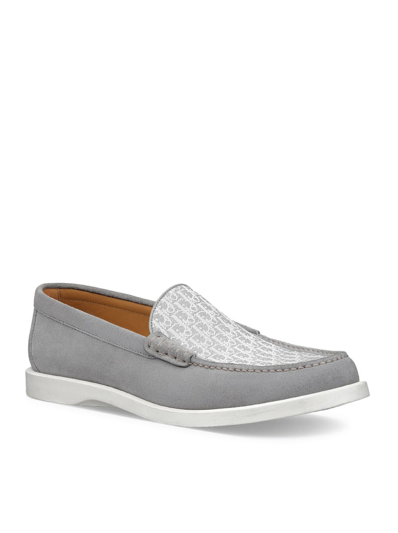 Christian Dior Men Dior Granville Loafer - 2