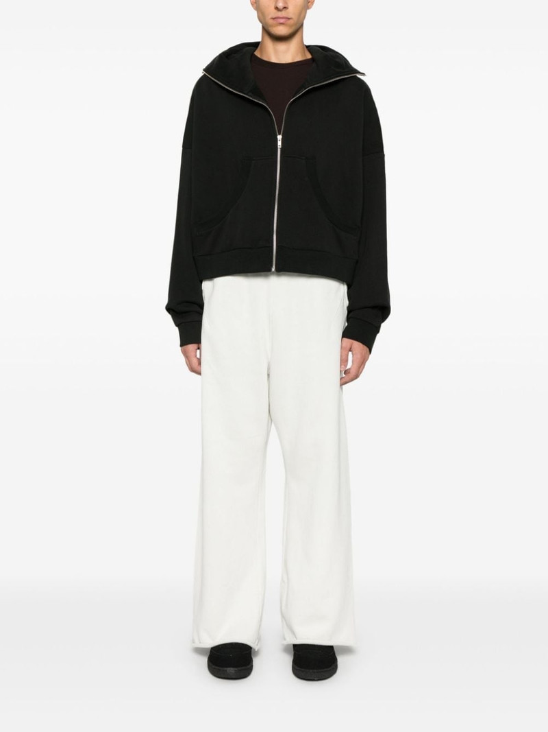 entire studios Full track pants outlook