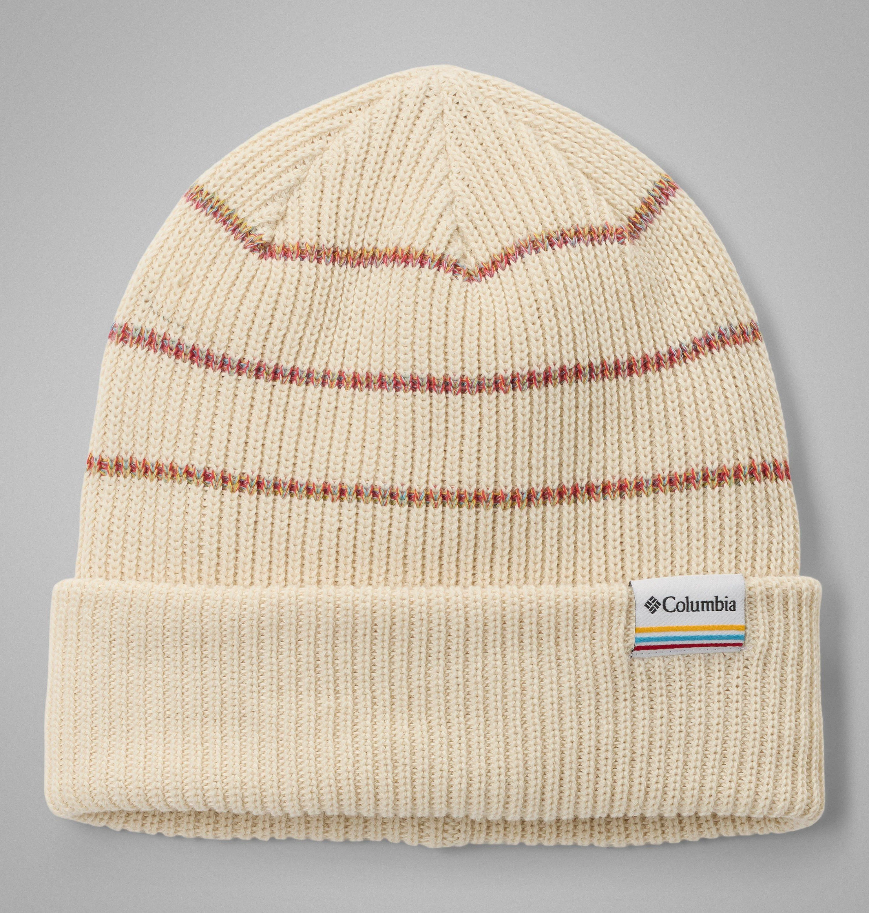 Lost Lager II Beanie - 1