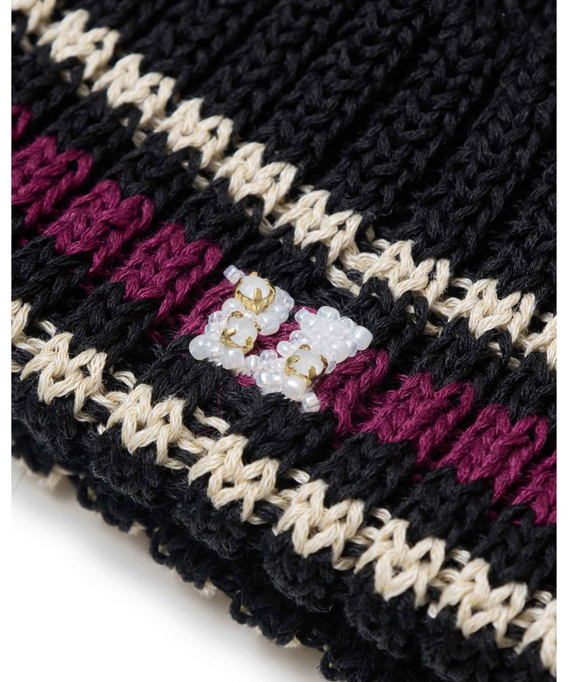 UNDERCOVER UC1F1H04-2 outlook