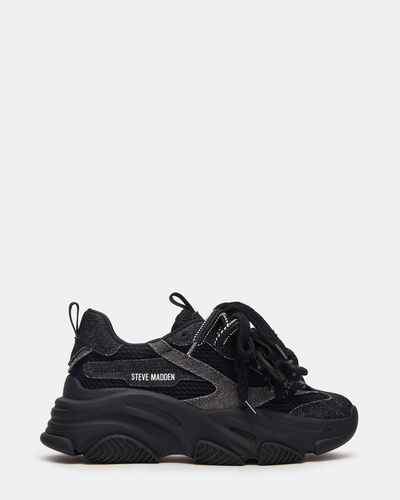 PRYCE BLACK 1