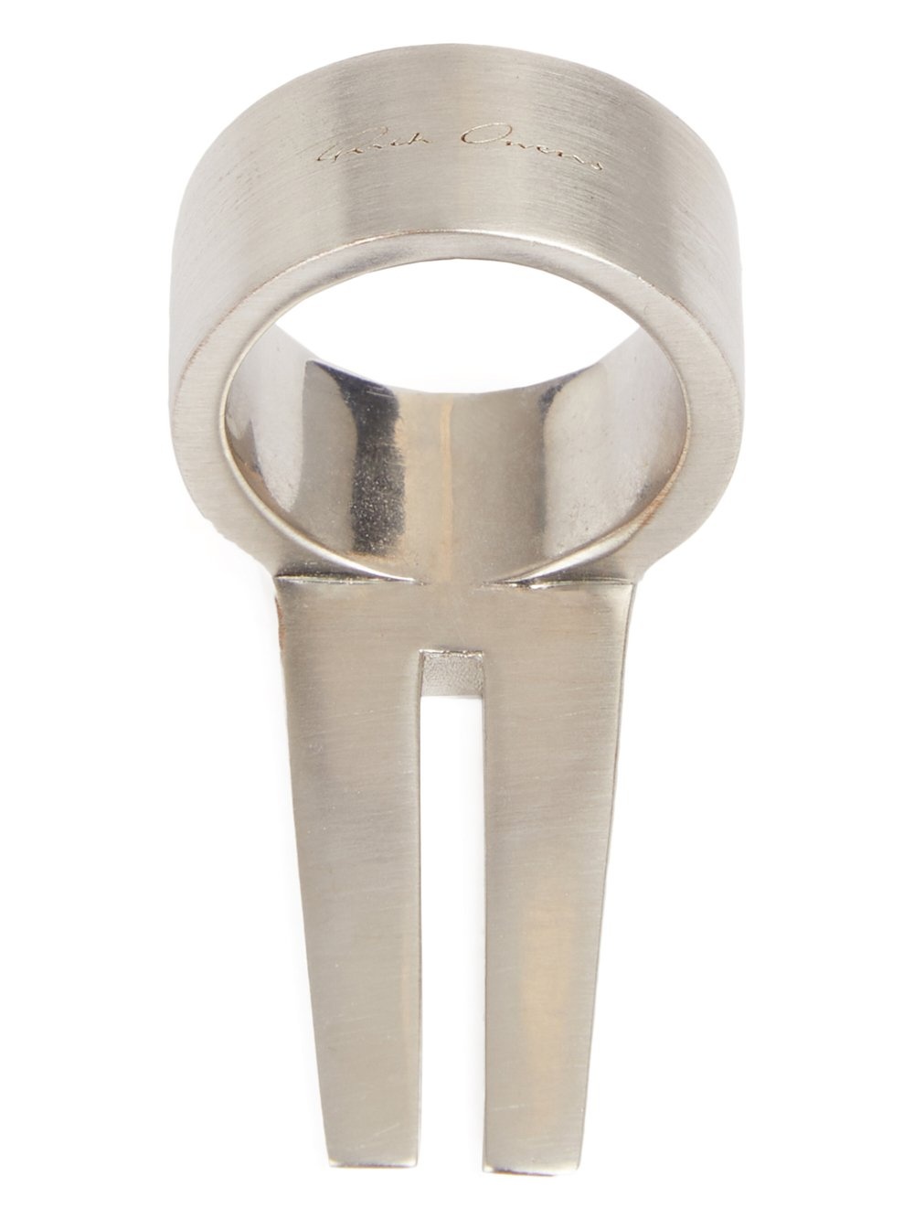 RING - 4