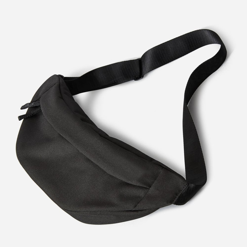 EVERLANE THE RENEW TRANSIT FANNY PACK outlook