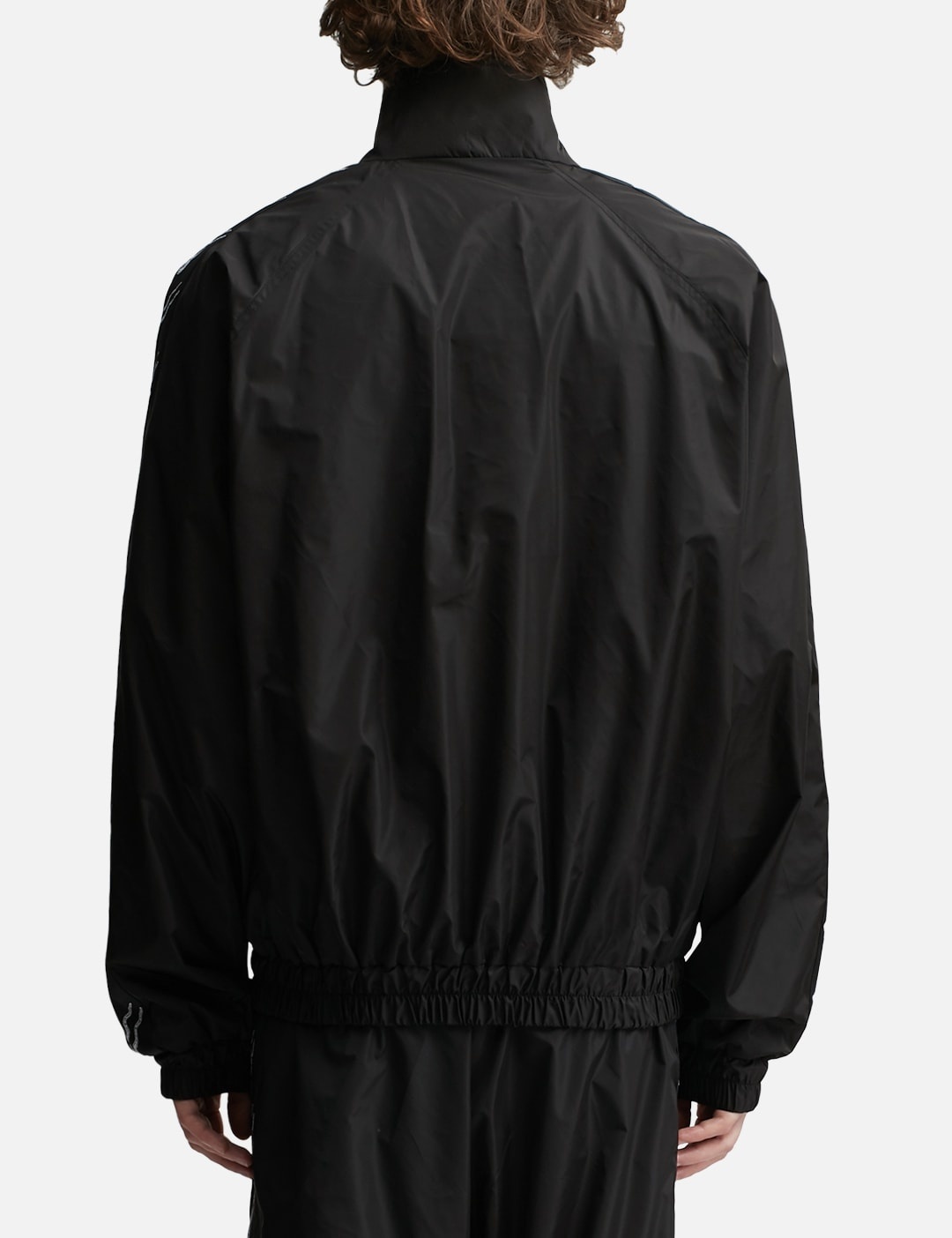 WINDBREAKER L-D - 4