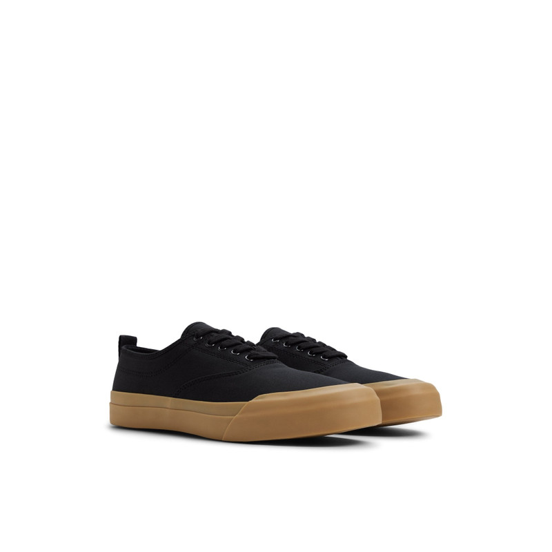 Sperry x Todd Snyder CVO Sneakers 3