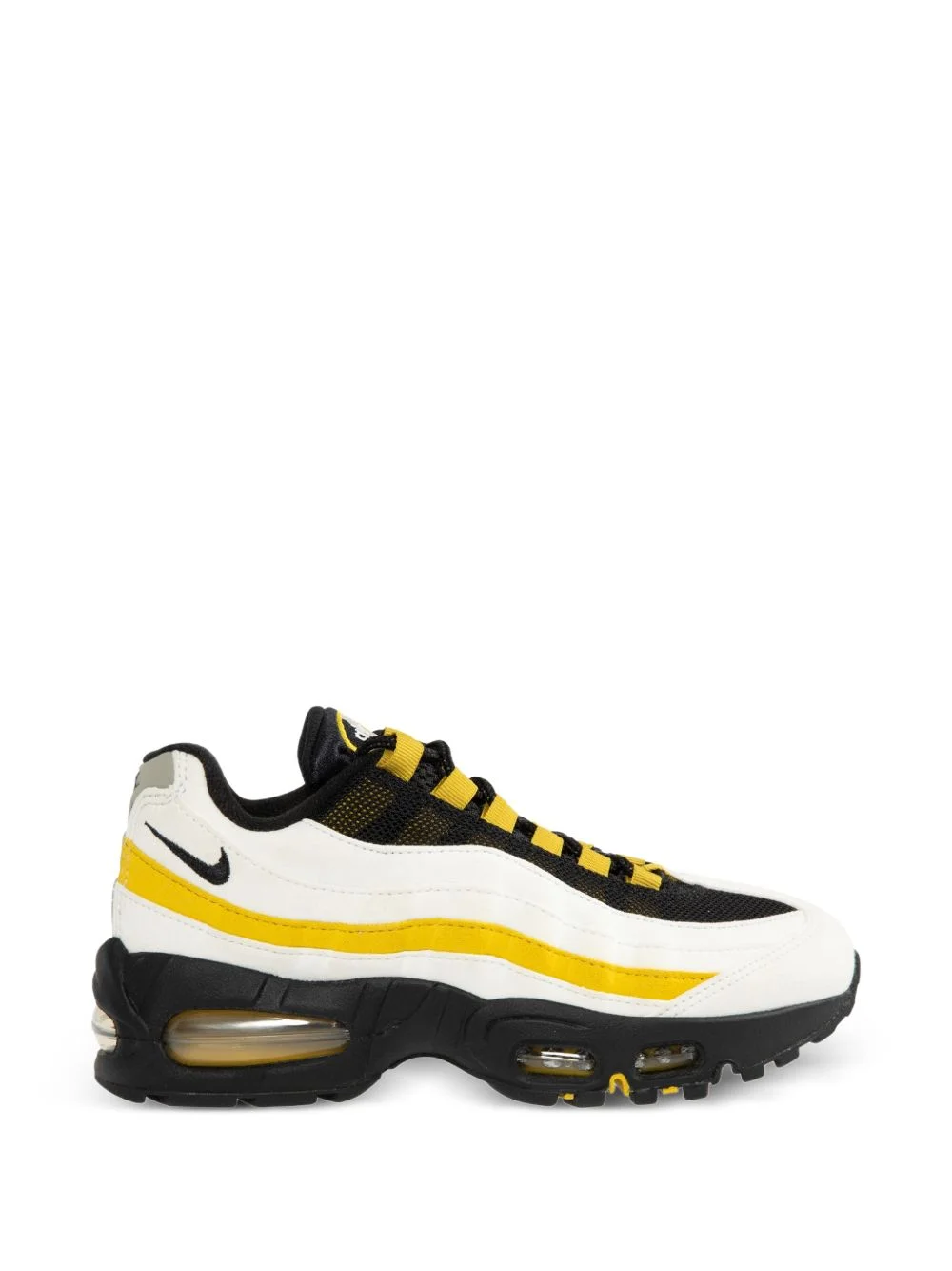 Air Max 95 sneakers - 1