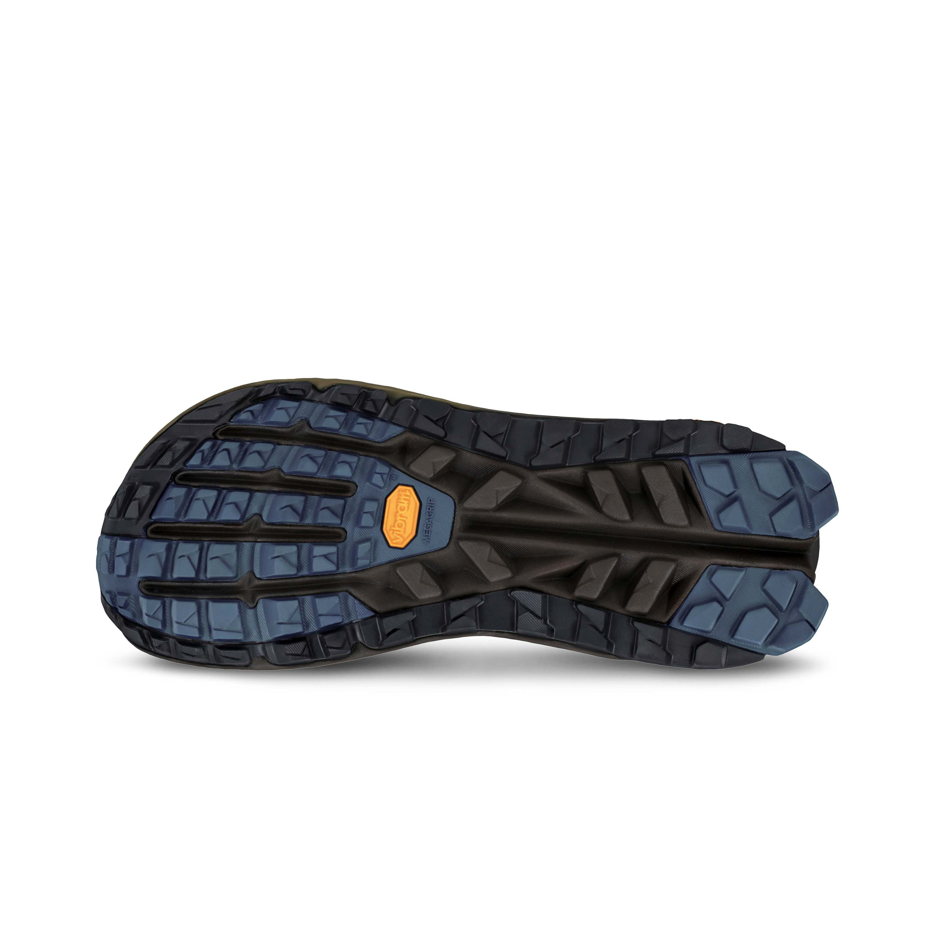 Men's Olympus 6 - 2
