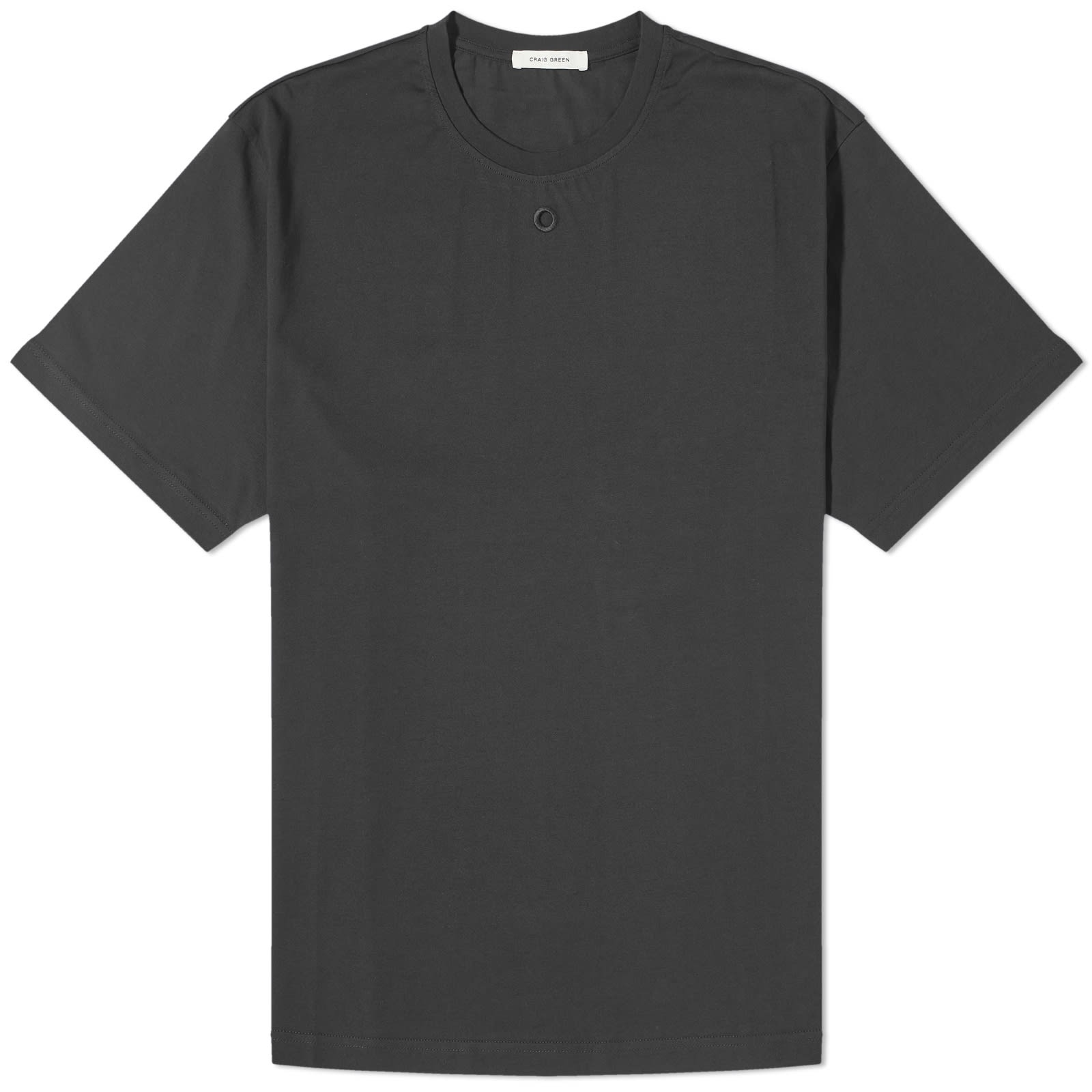 Craig Green Hole T-Shirt - 1