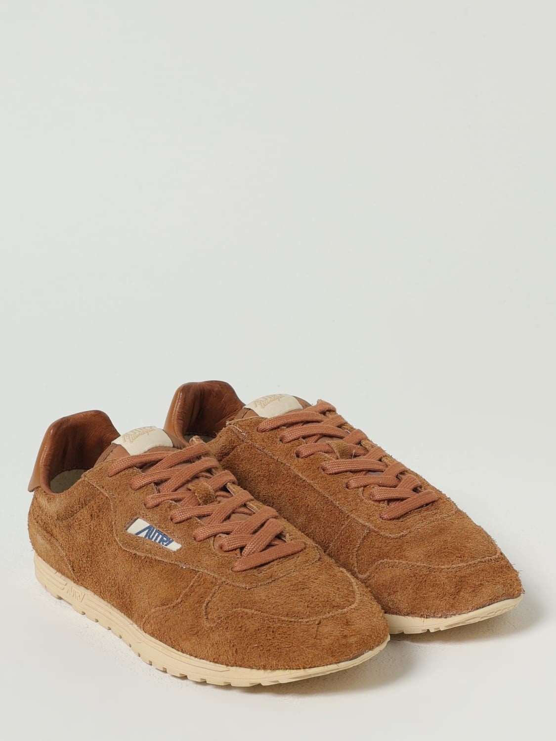 Sneakers men Autry - 2