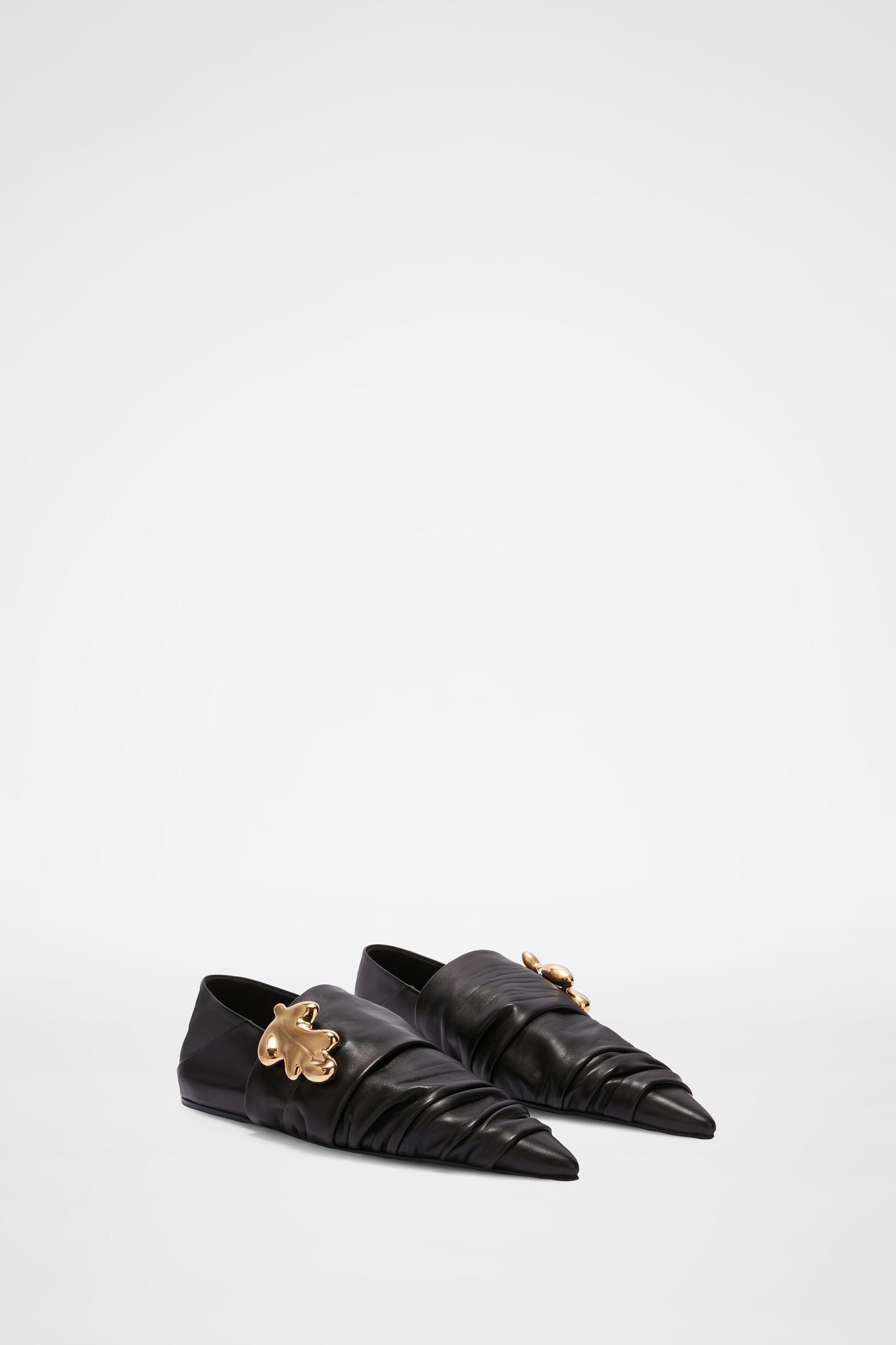 Loafers - 3