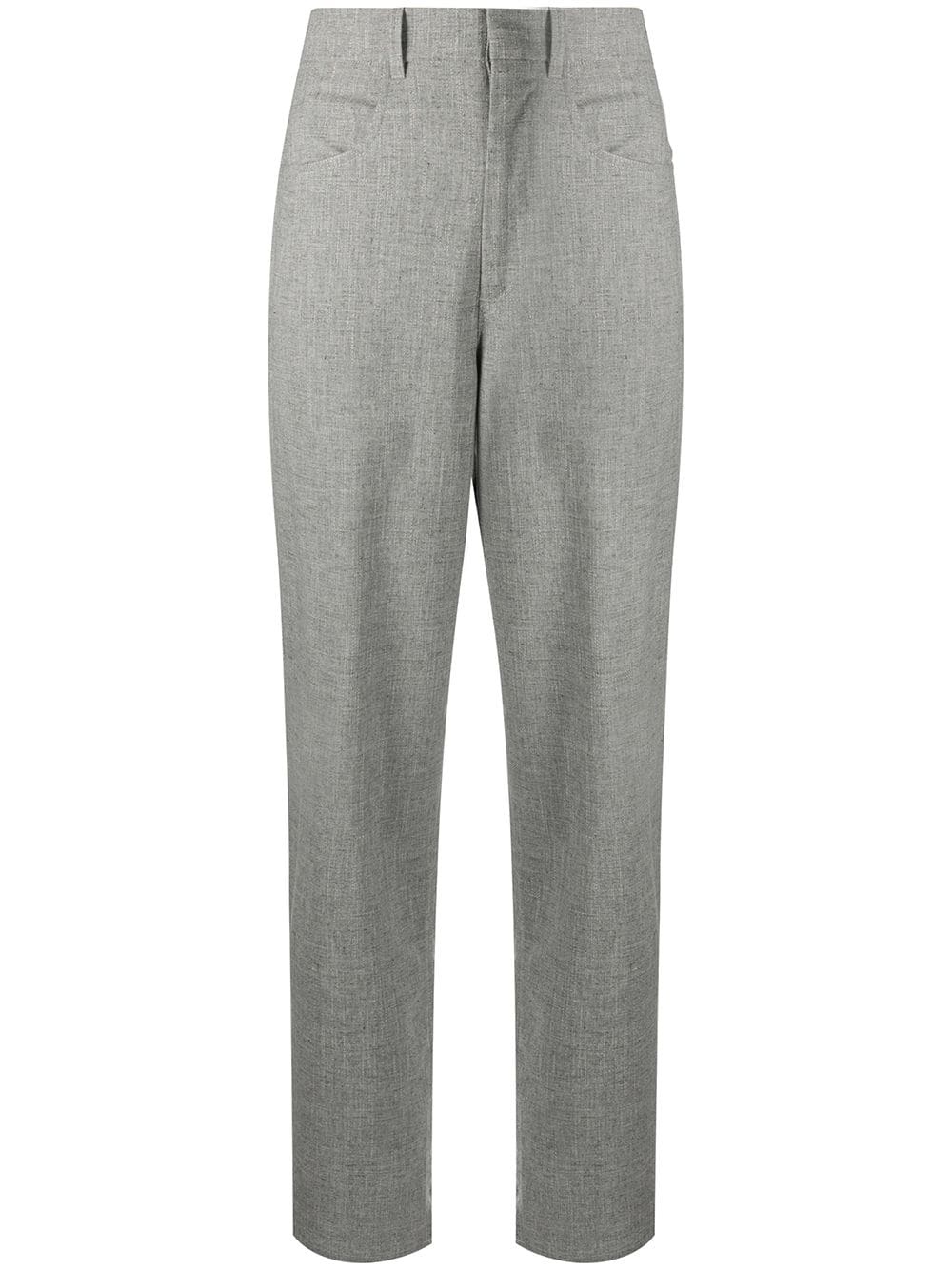 Loulia trousers - 1