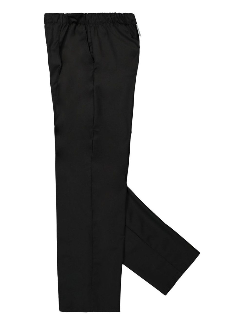 tailored trousers 3