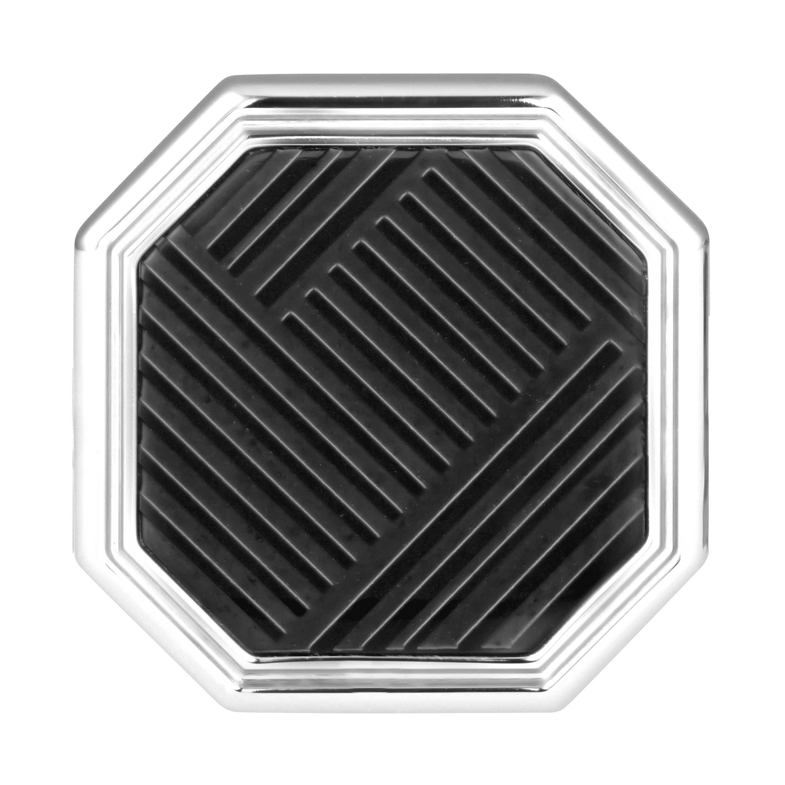 Cufflinks Montblanc Extreme 3.0 collection - 2
