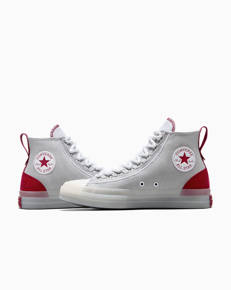 Converse Chuck Taylor All Star CX EXP2 | REVERSIBLE