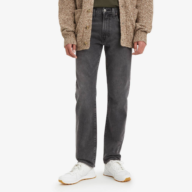 502™ TAPER FIT MEN'S JEANS 4