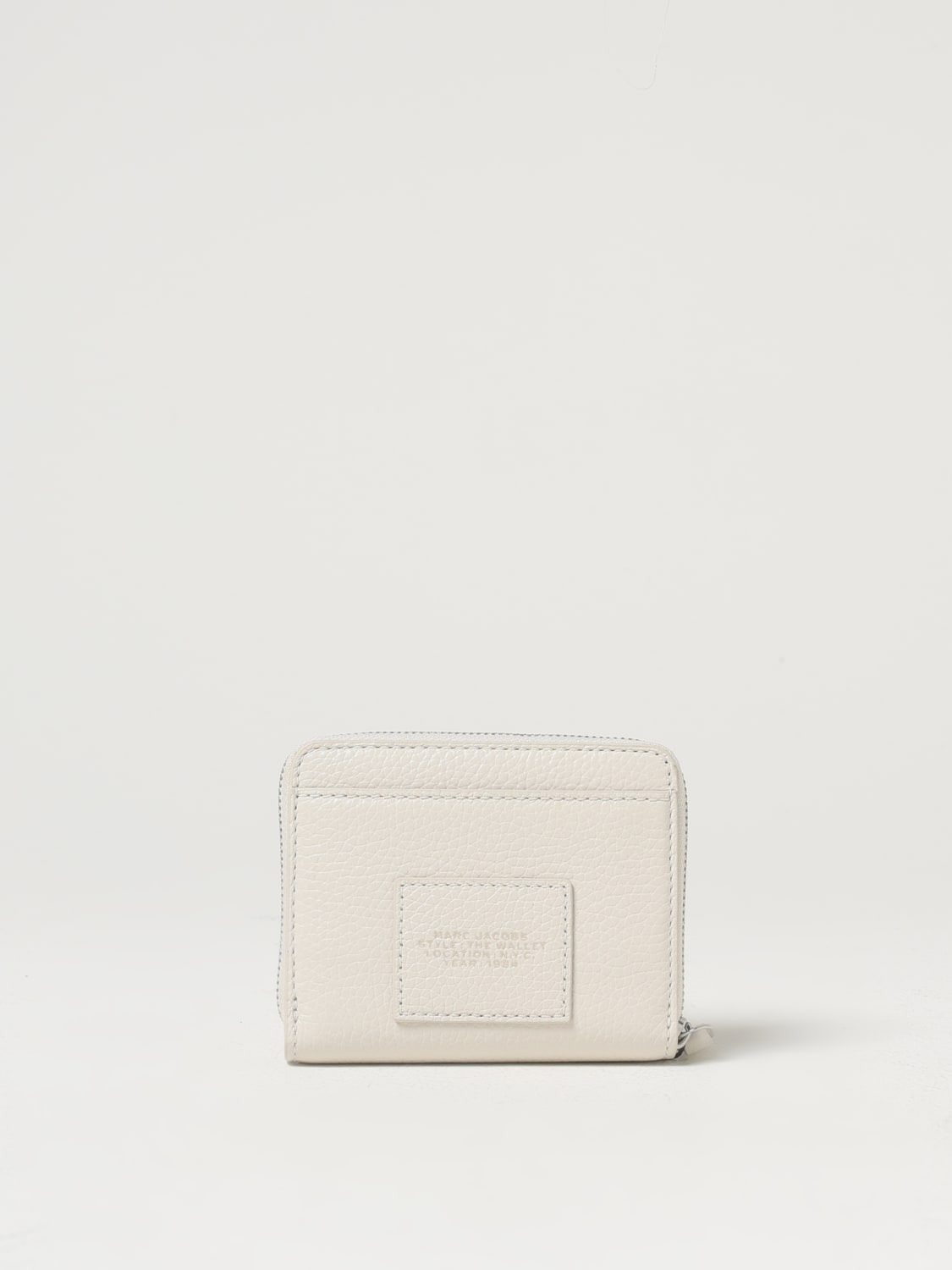 Wallet woman Marc Jacobs - 3