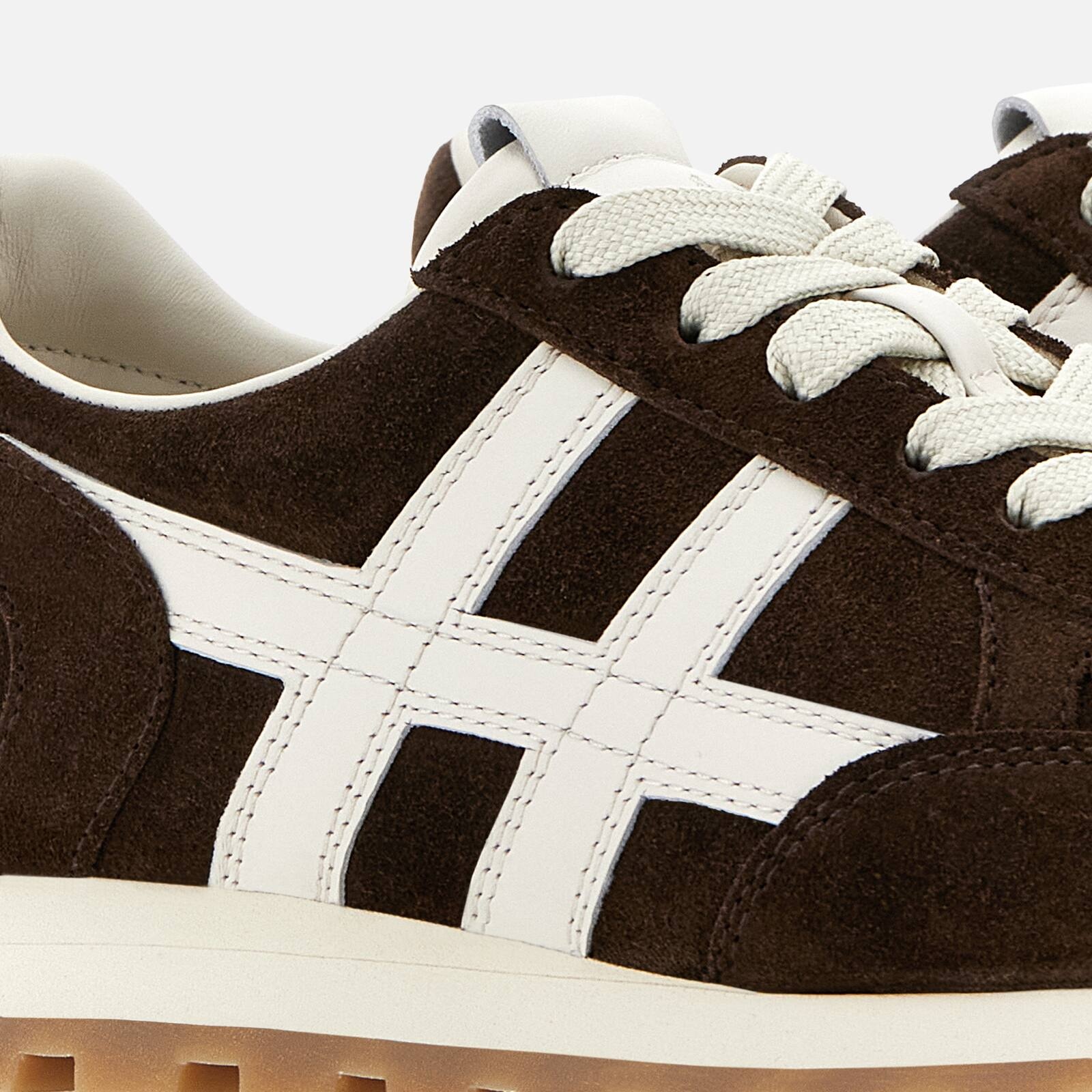 Sneakers Hogan 86er - 6