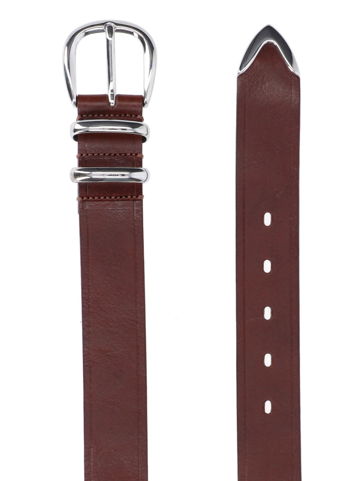 "TIP END" BELT - 2