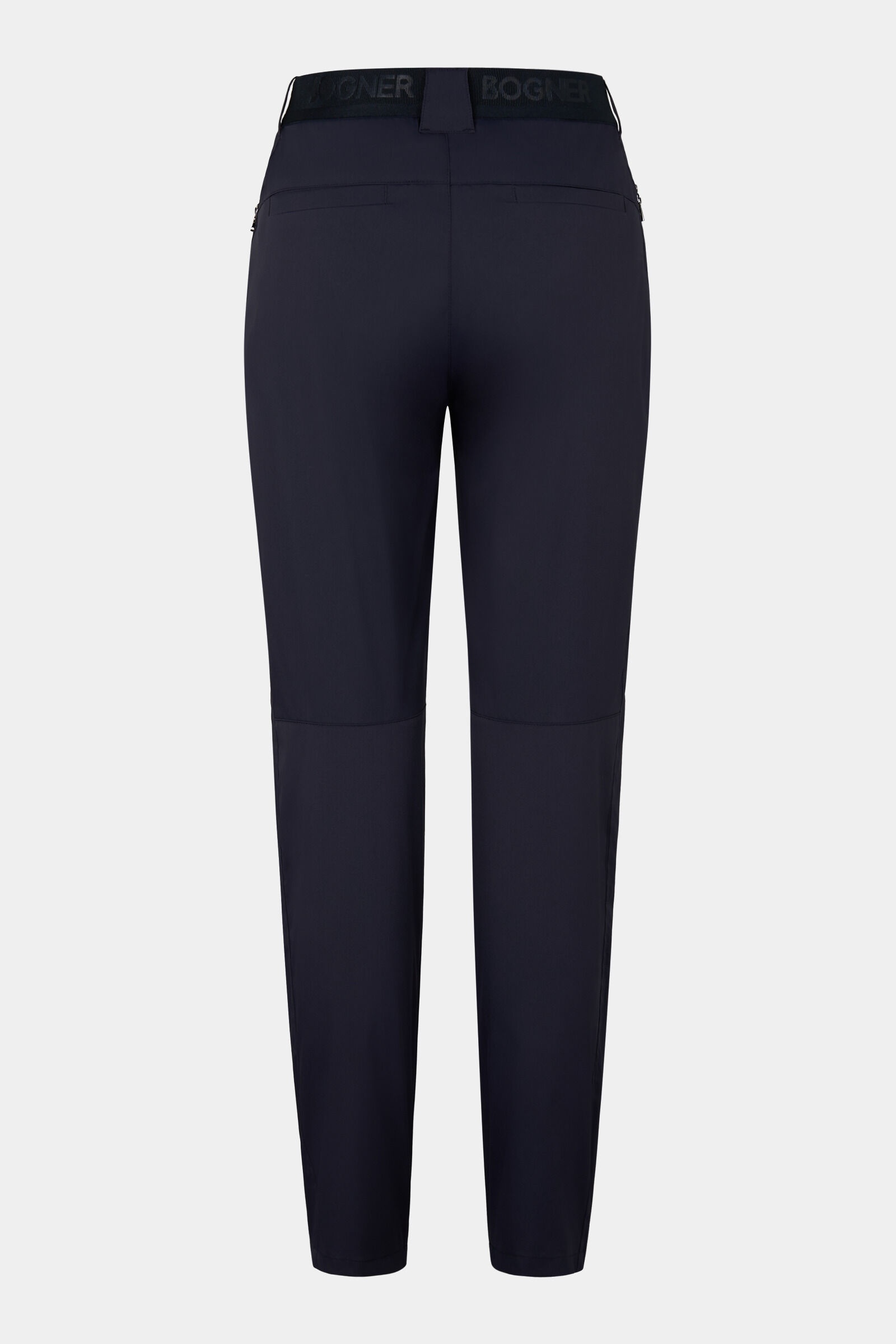 Tessi functional pants in Navy blue - 6