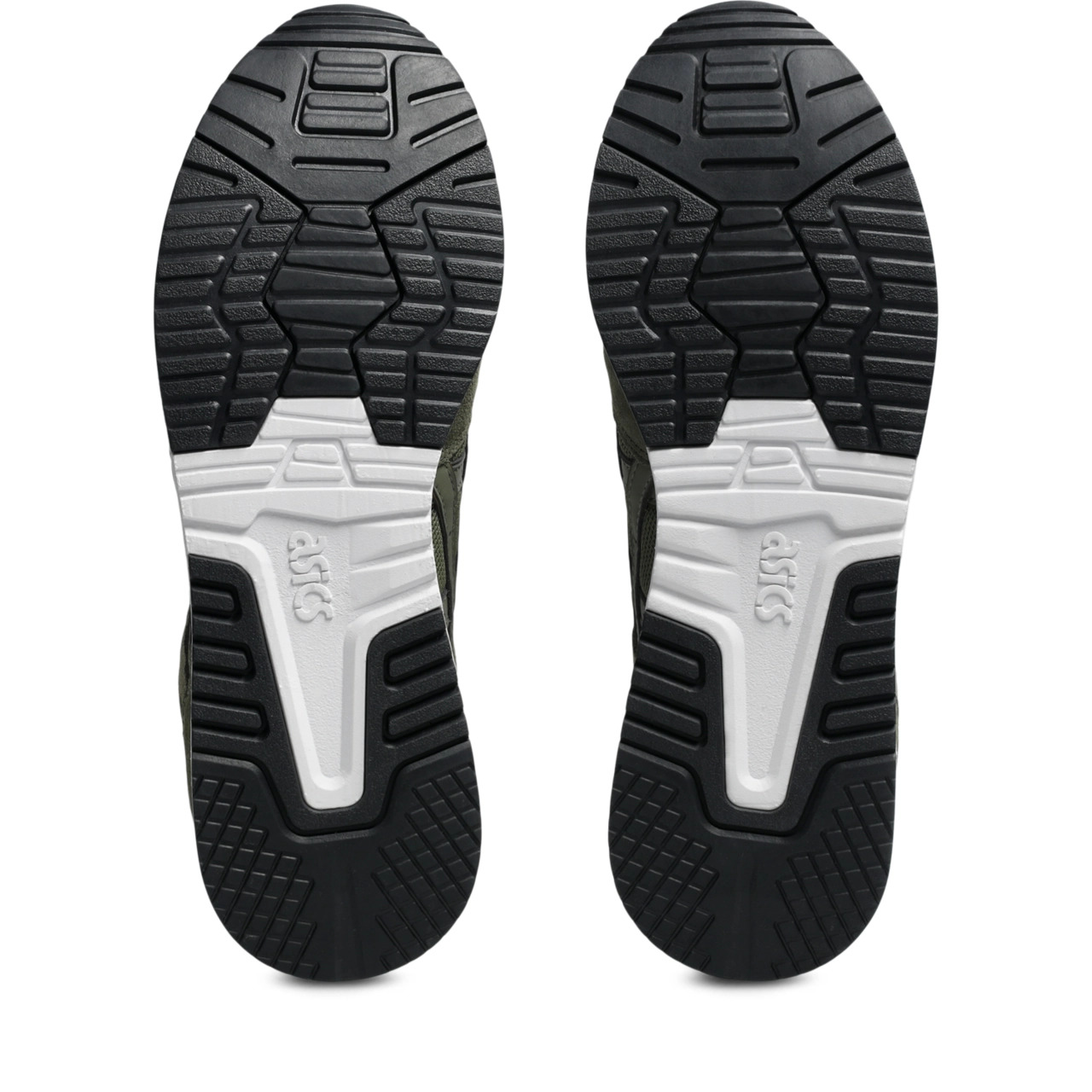 LYTE CLASSIC - 7