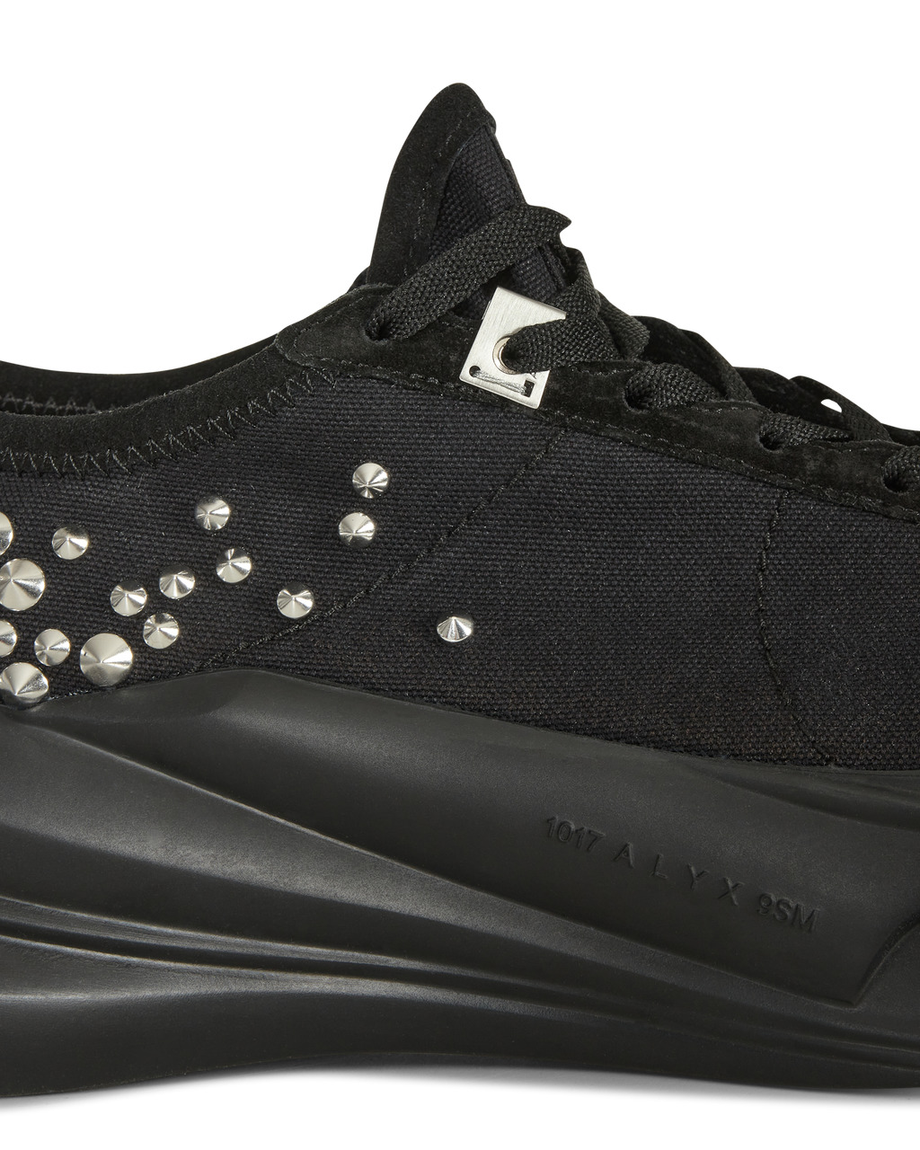 ARIA SNEAKER - 6
