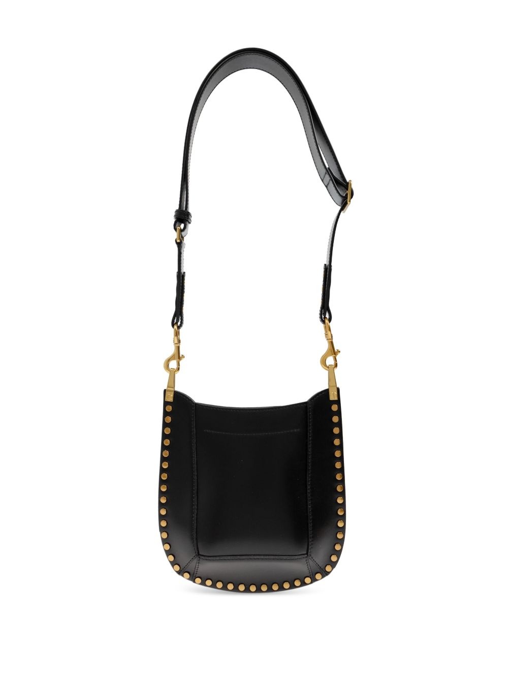 Nasko shoulder bag - 3