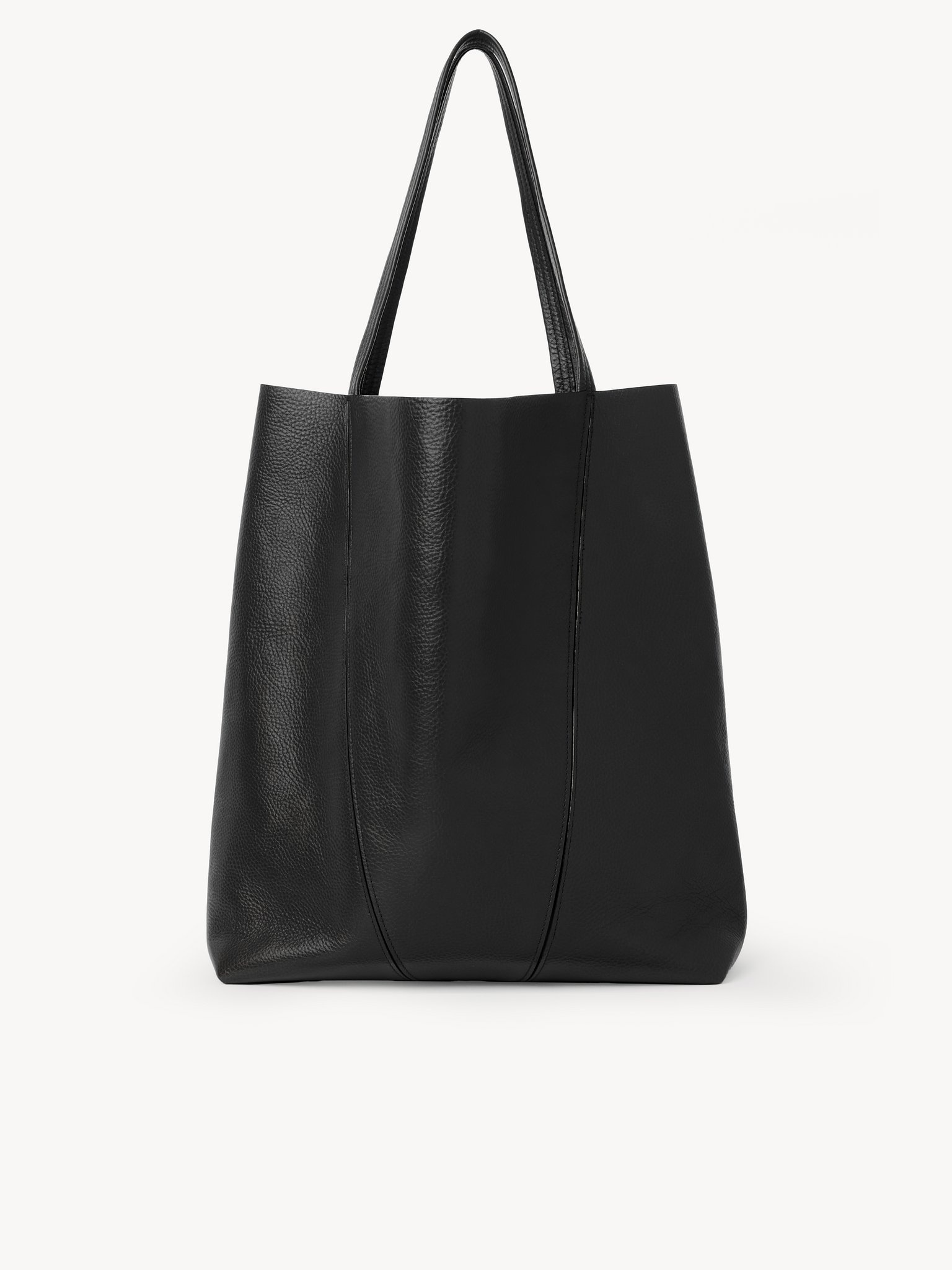 【関税込み】CHLOE Chloe Spin' shoulder bag Chloé Spin Bags for Women | Chloé US official site