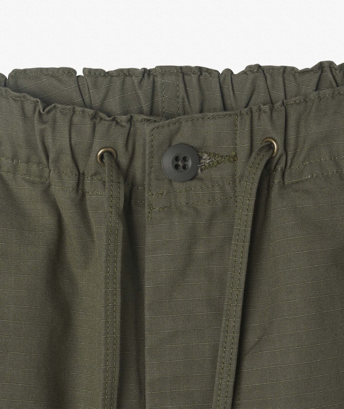 New Yorker Pant - 3