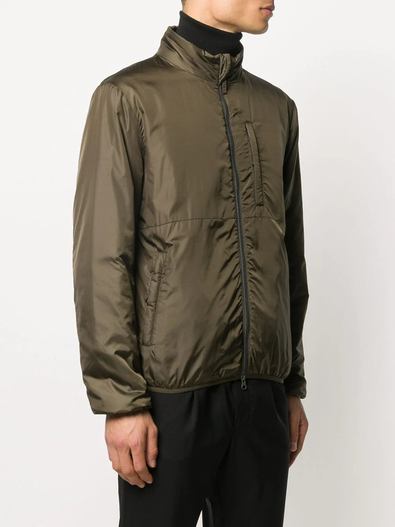 technical light jacket 3