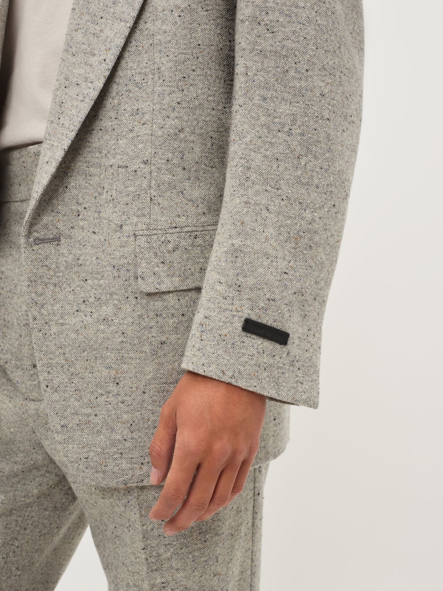 The Blazer - 4