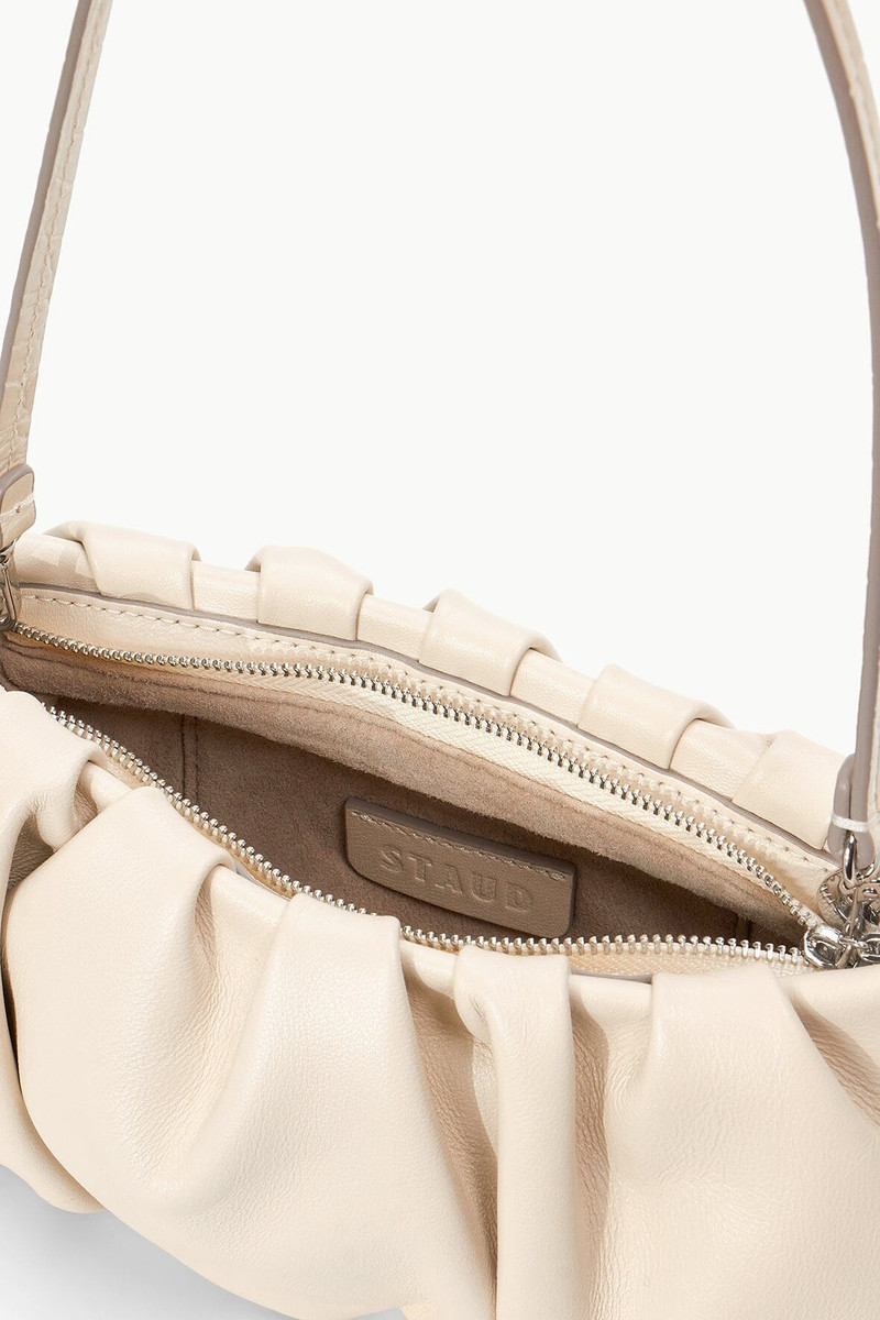 STAUD BEAN BAG | CREAM 8
