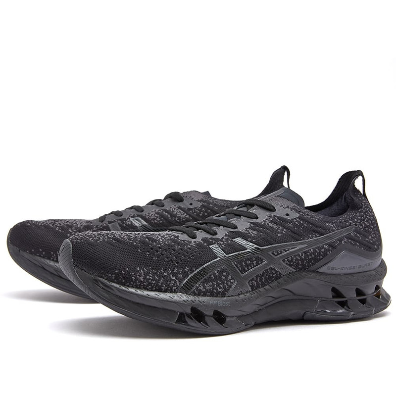 Asics Kinsei Blast - 1