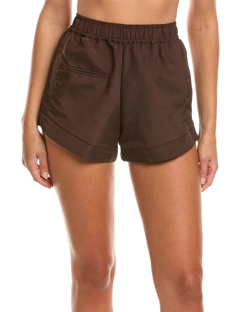 HAIGHT Isabel Short - 1