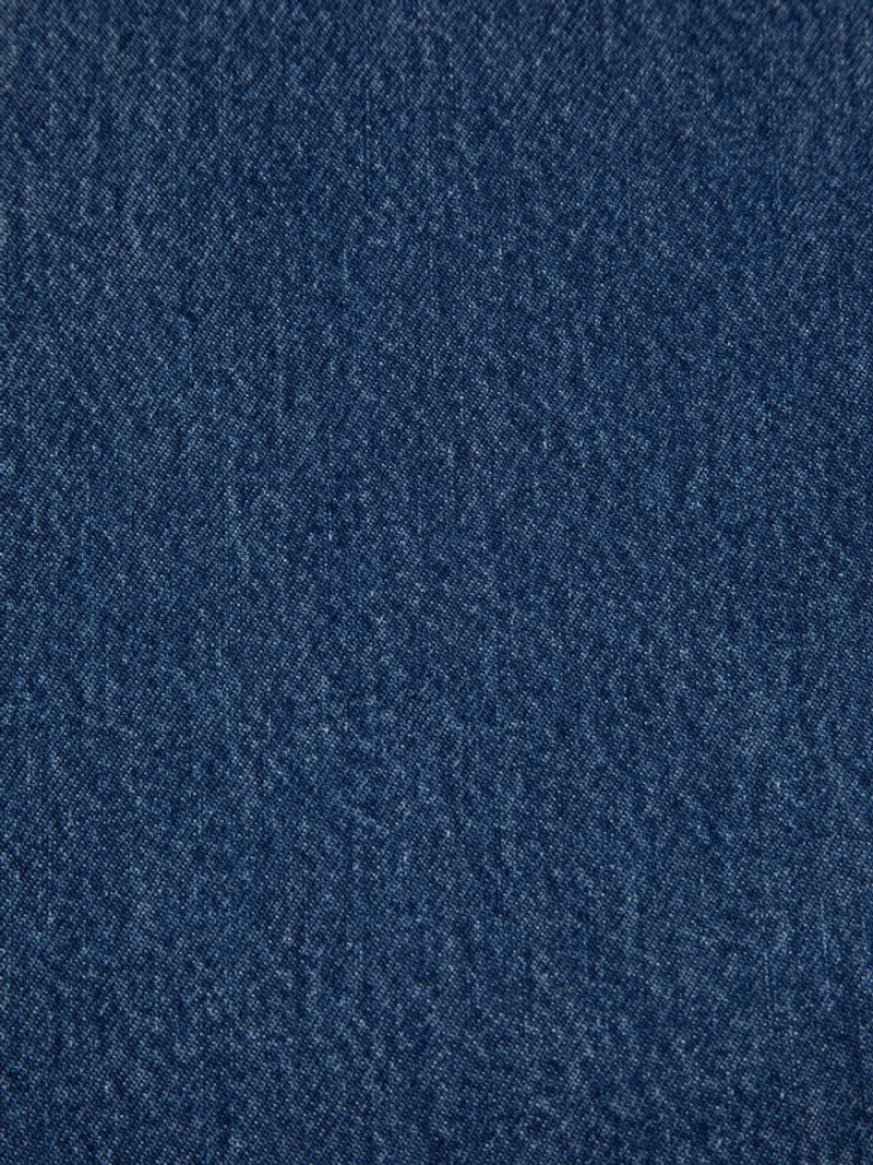 Rad Rufus Morning Soul 5