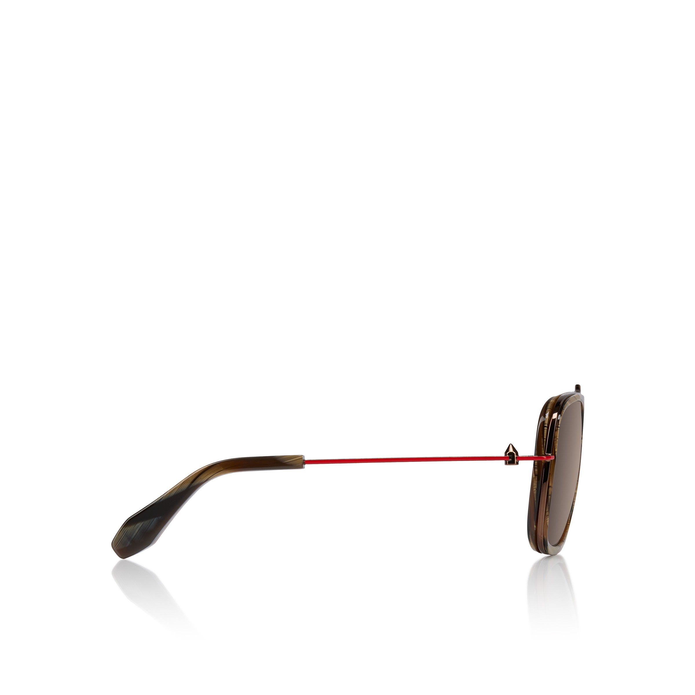 Greggo LB0013 - 4