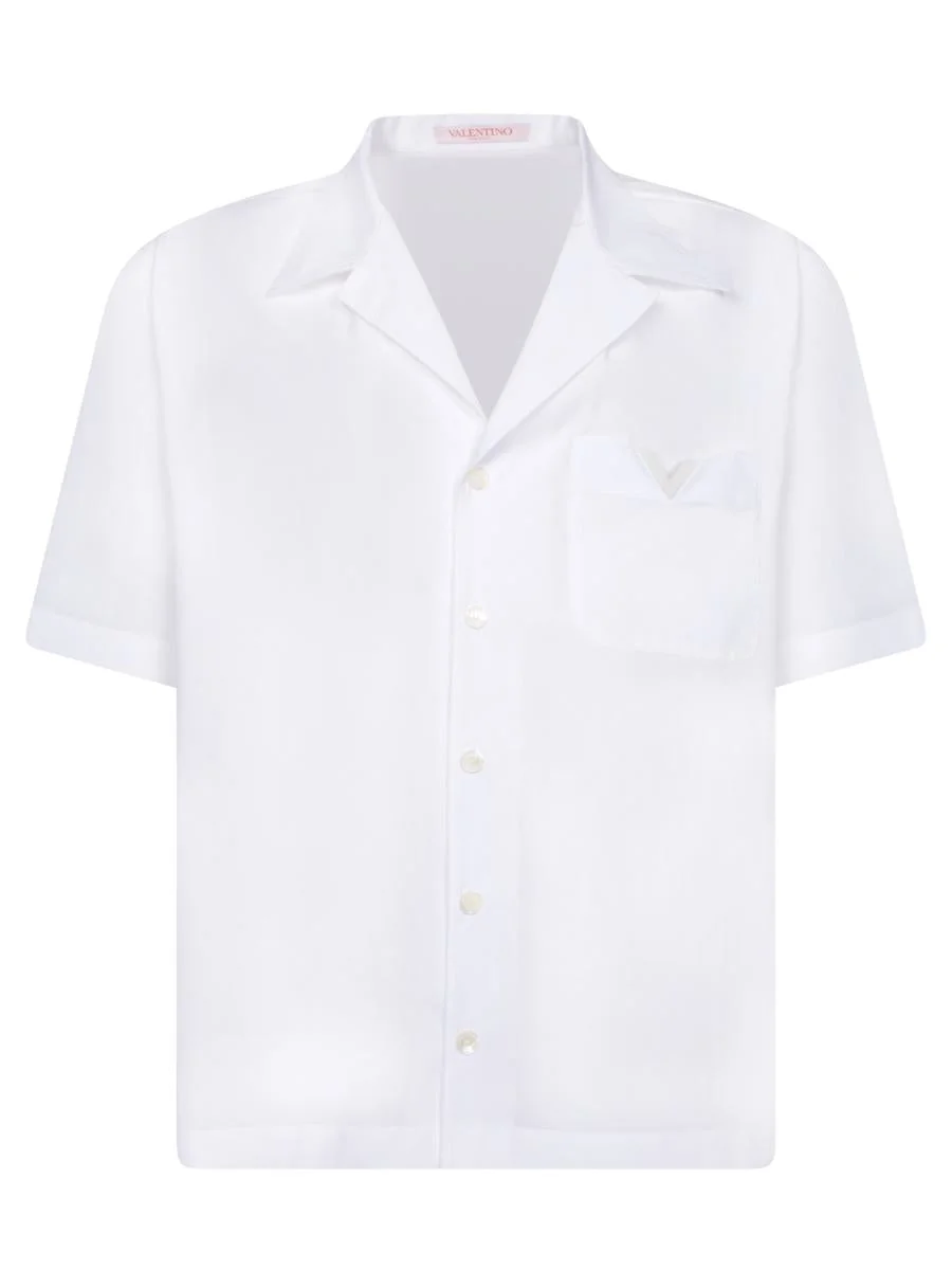 Valentino VALENTINO SHIRTS - 1