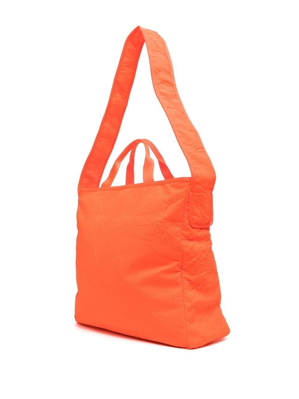 large logo-print tote bag - 3