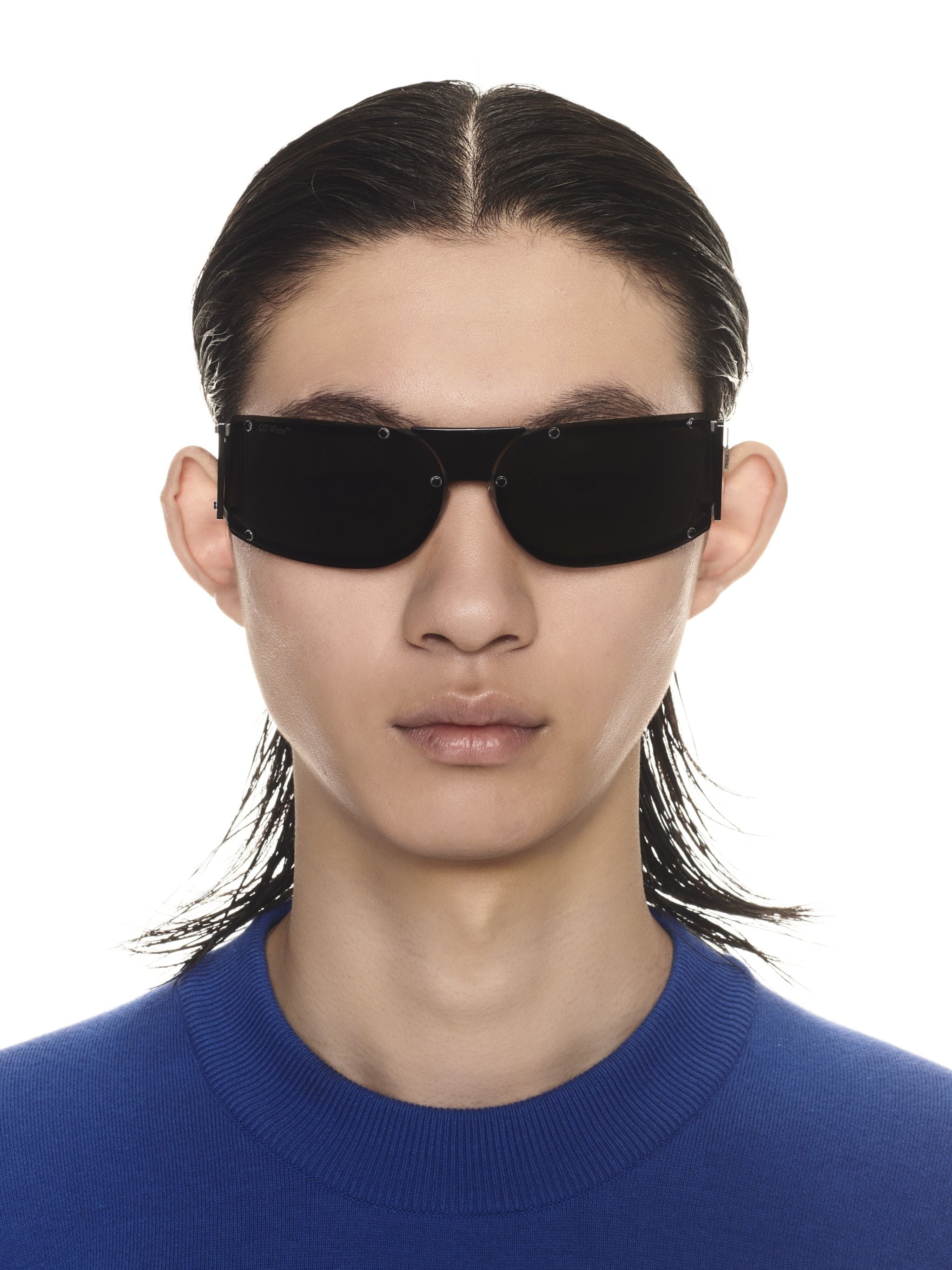 Kenema Sunglasses - 4