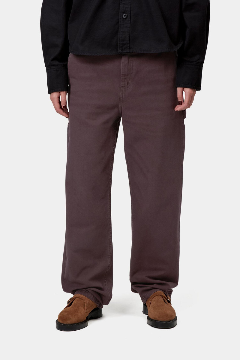 Pierce Pant Straight 6