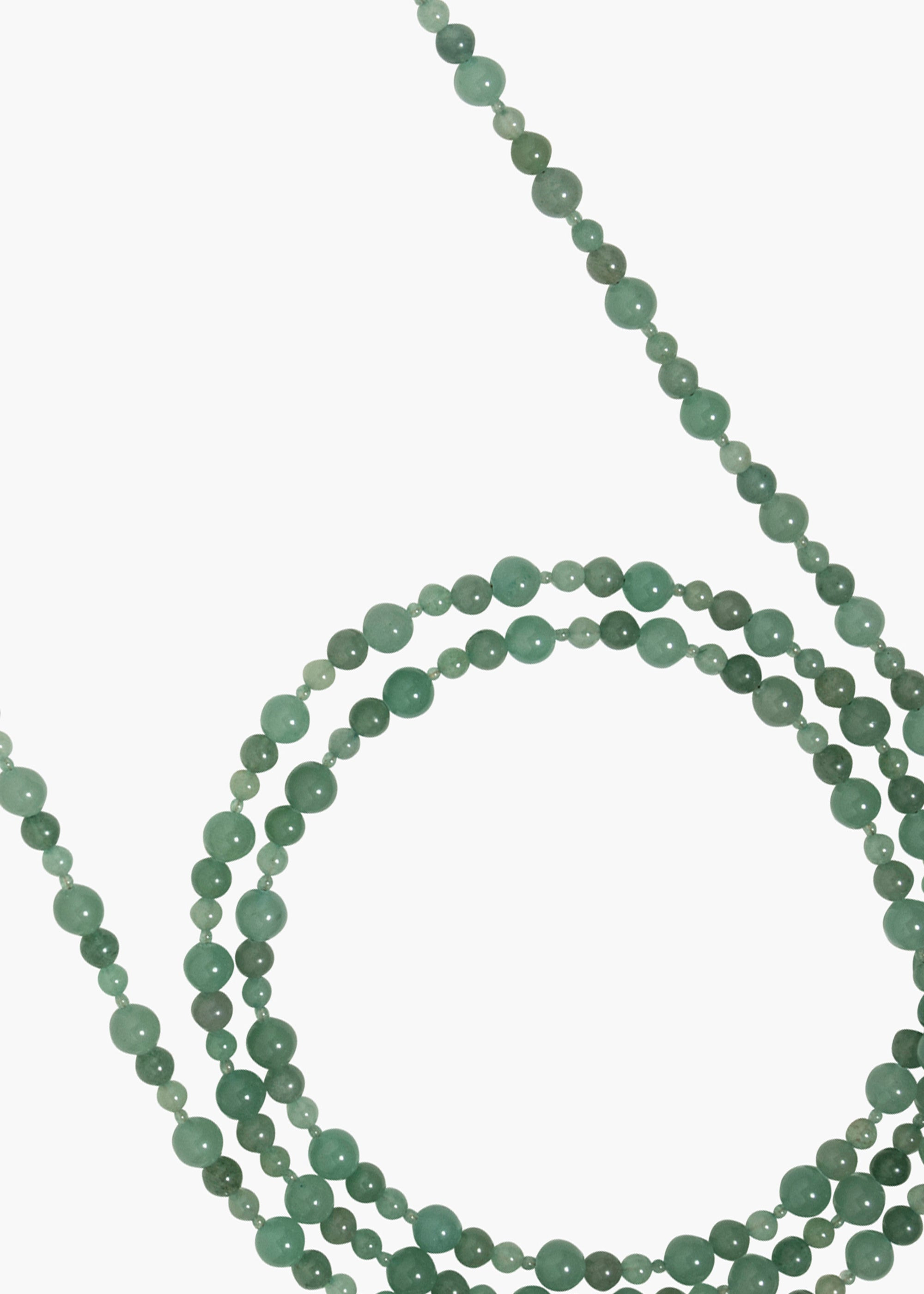 Veda Necklace - 5