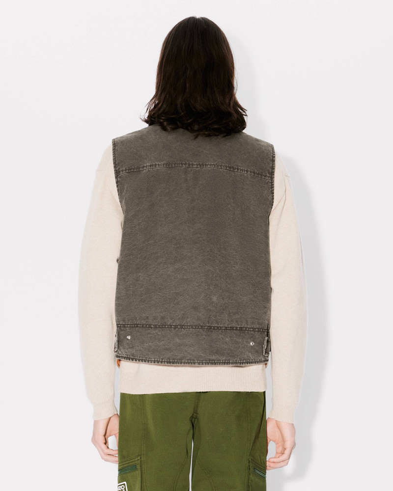 Multipocket 재킷 5
