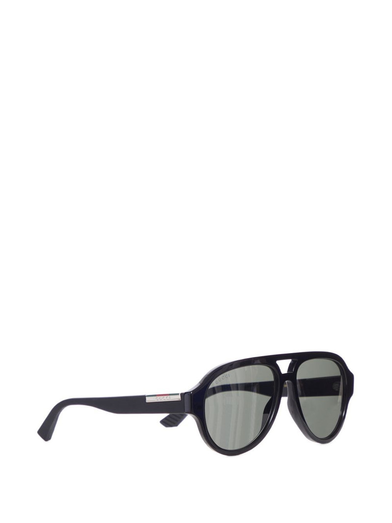 Sunglasses 3