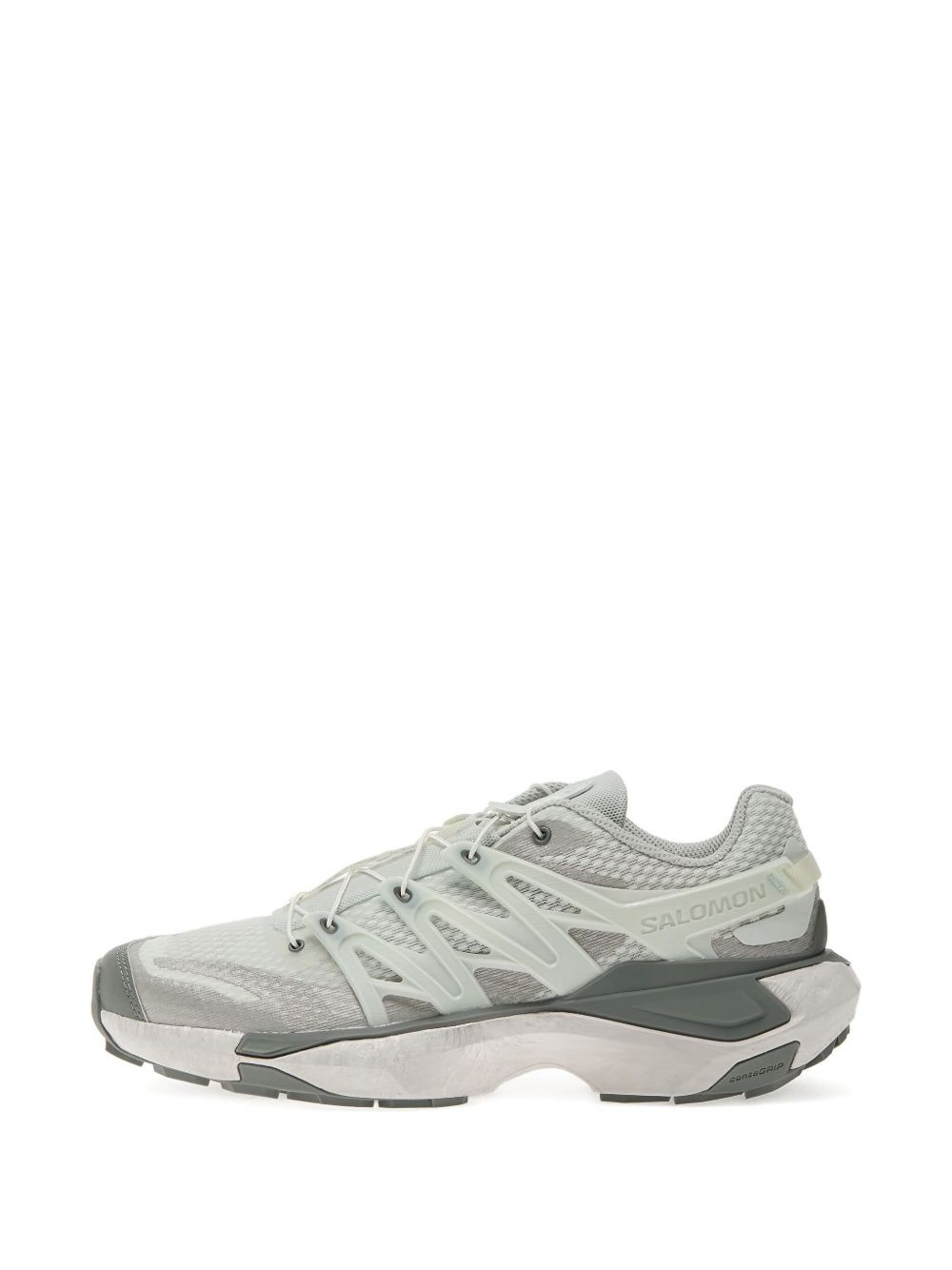 Xt Pu.Re Advanced sneakers - 3
