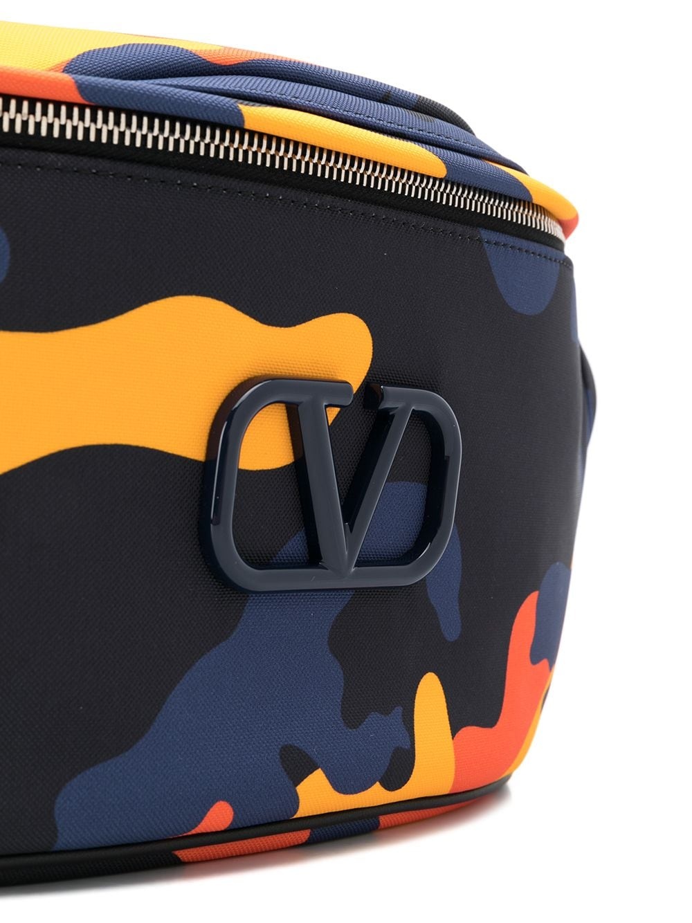 VLOGO belt bag - 4