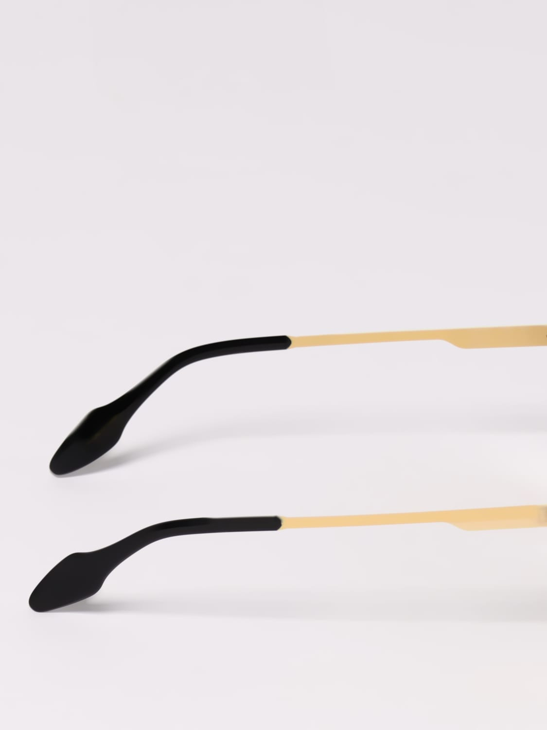 Sunglasses men Jw Anderson - 4