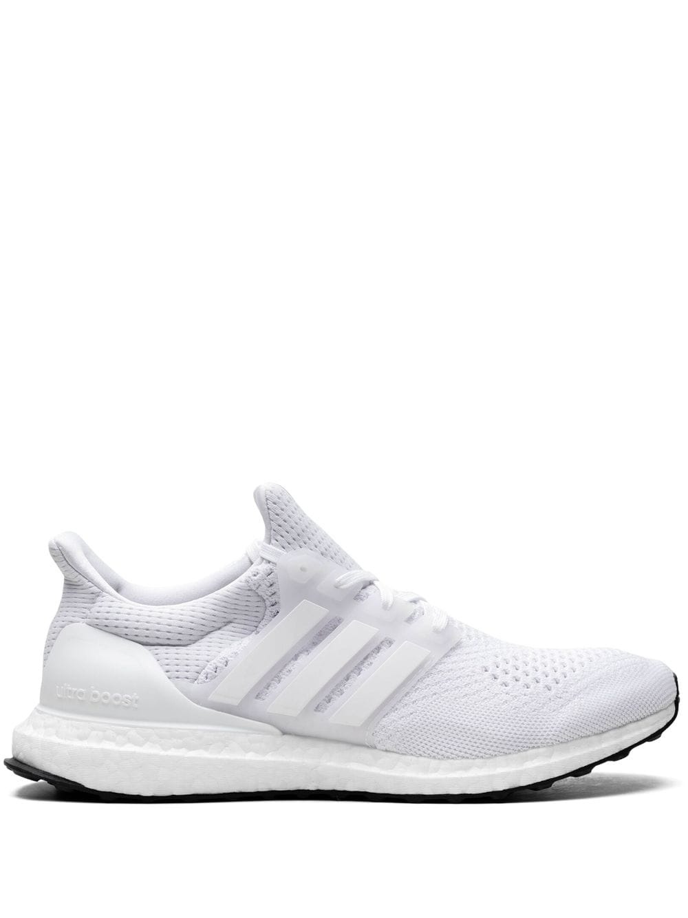 Ultraboost low-top sneakers - 1