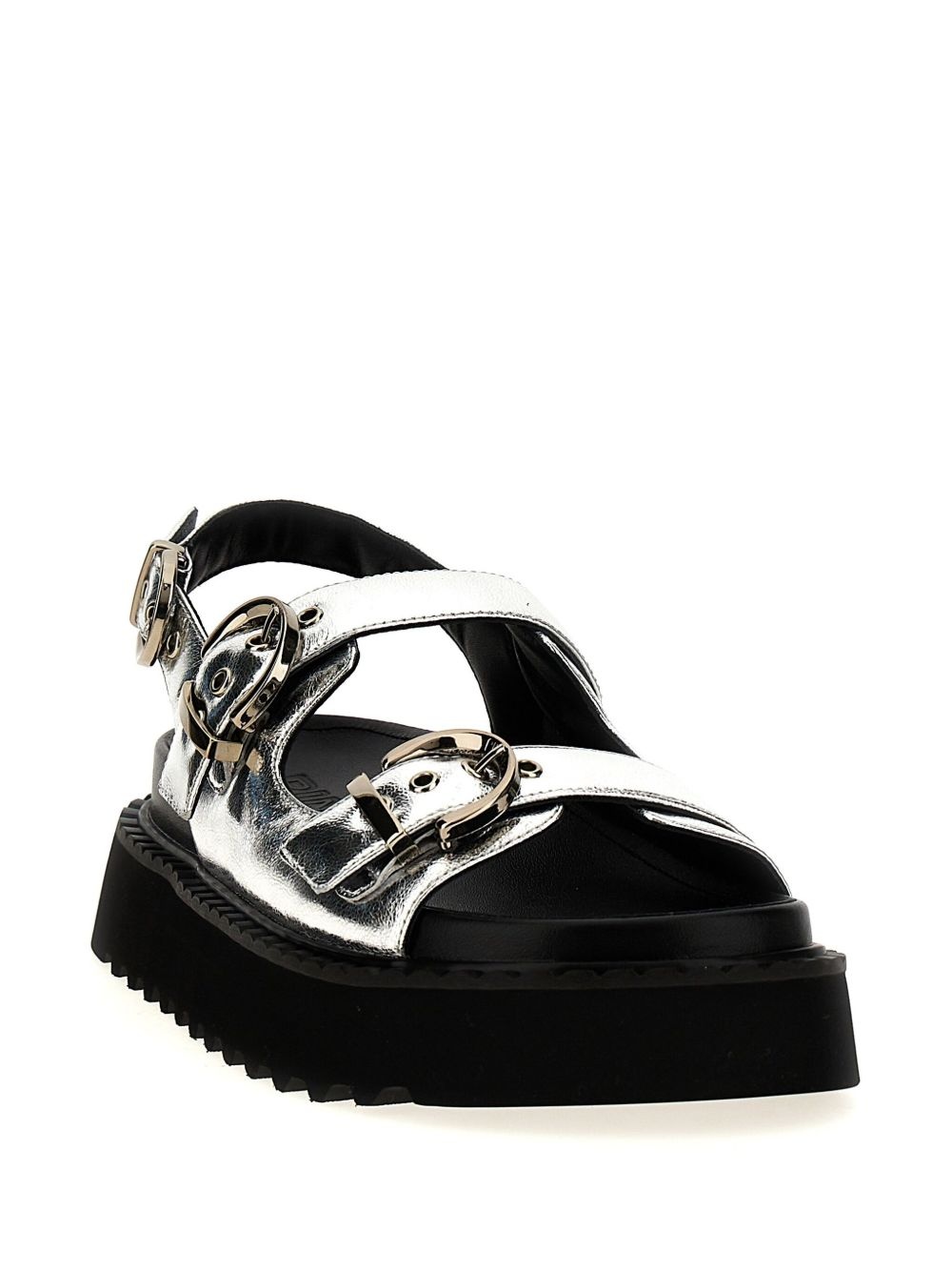 Kate 03 sandals - 2
