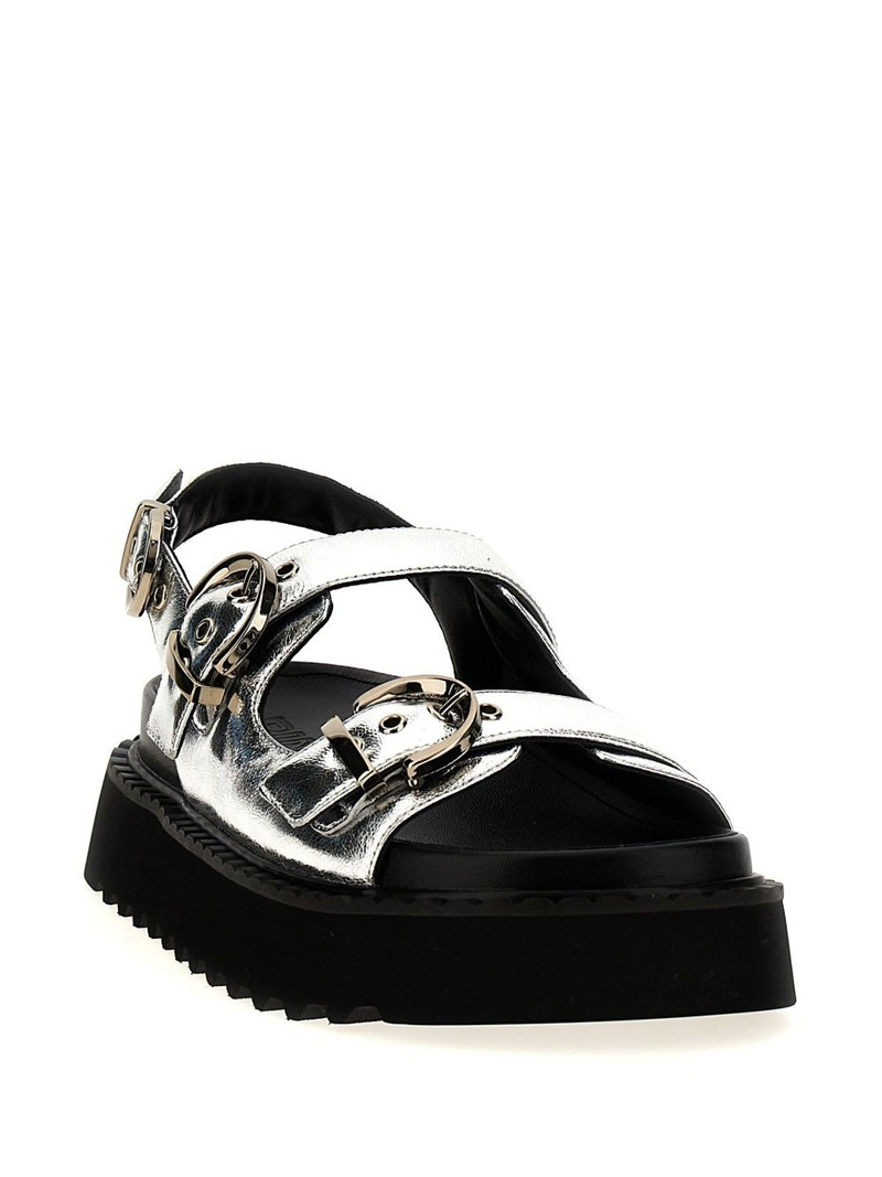 PINKO Kate 03 sandals outlook